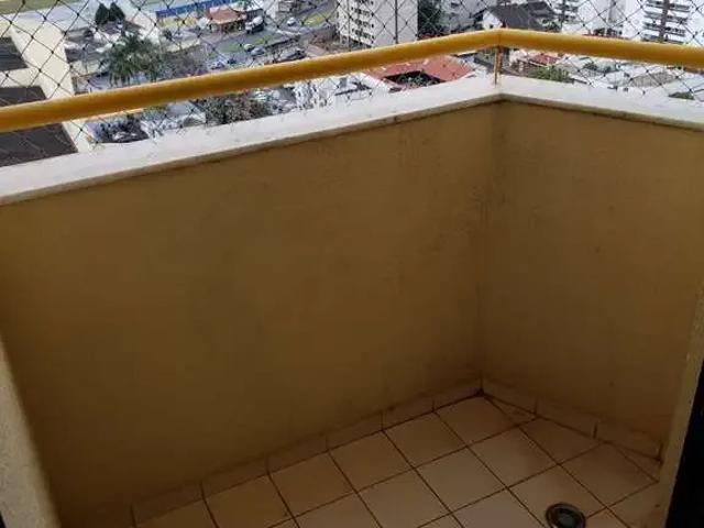 Apartamento venda em Região Imediata de Bauru, Bauru
