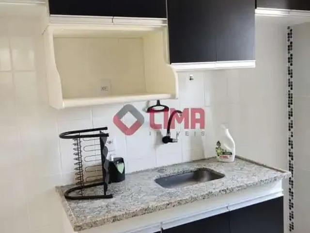 Apartamento venda em Jardim Contorno, Bauru