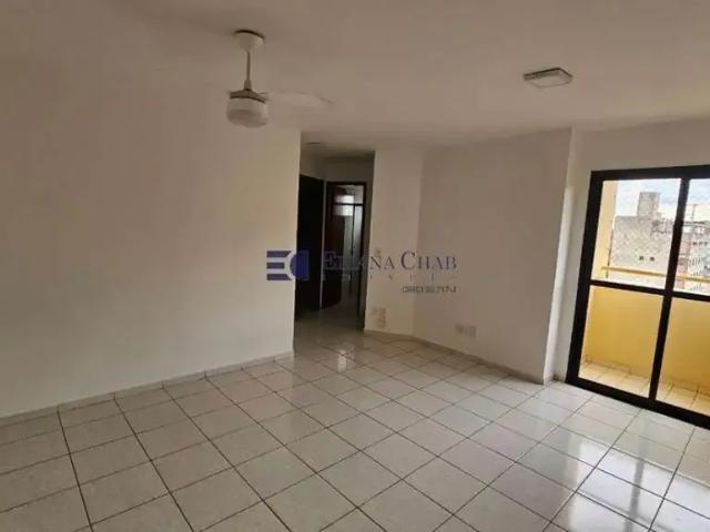 Apartamento venda em Região Imediata de Bauru, Bauru