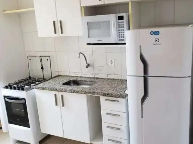Apartamento venda em Região Imediata de Bauru, Bauru