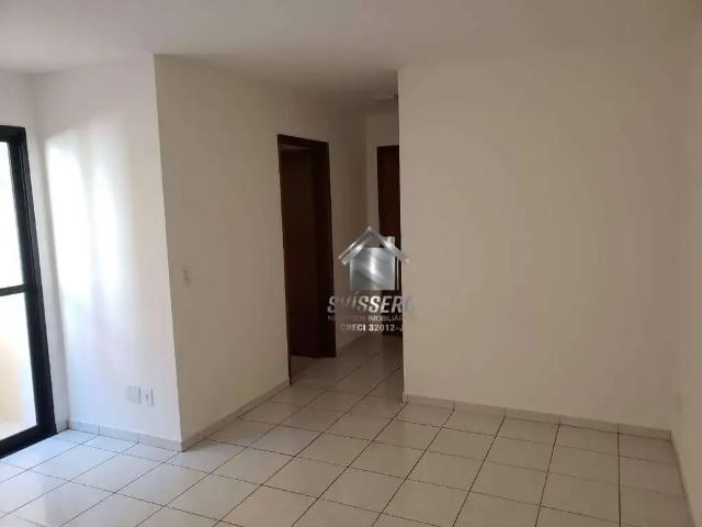 Apartamento venda em Jardim Contorno, Bauru