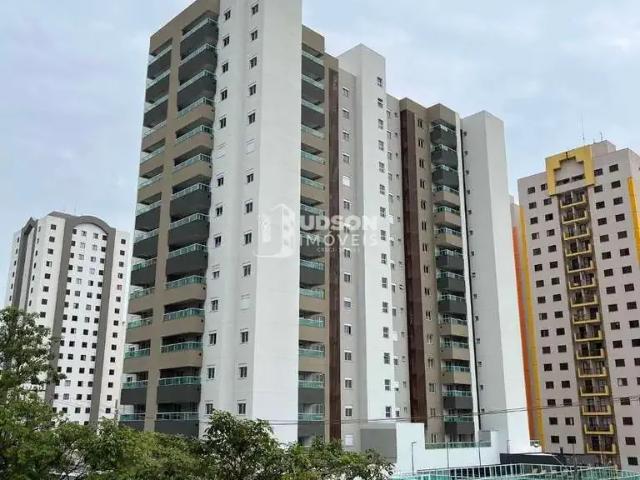 Apartamento venda em Jardim Contorno, Bauru