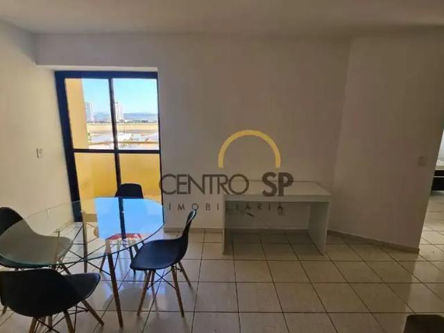 Apartamento venda em Região Imediata de Bauru, Bauru