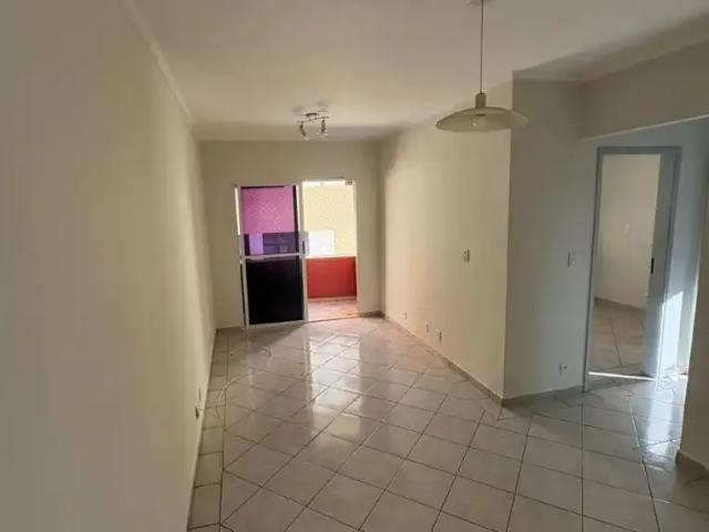 Apartamento venda em Região Imediata de Bauru, Bauru