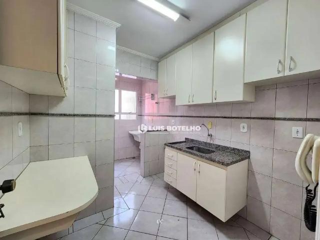 Apartamento venda em Região Imediata de Bauru, Bauru