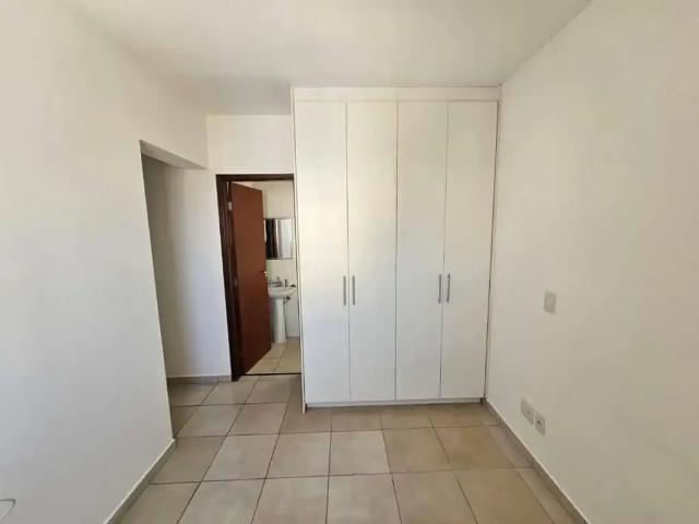 Apartamento venda em Região Imediata de Bauru, Bauru