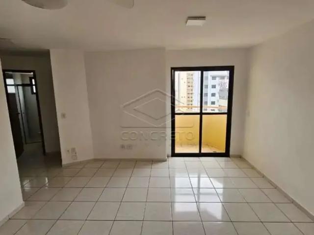 Apartamento venda em Região Imediata de Bauru, Bauru