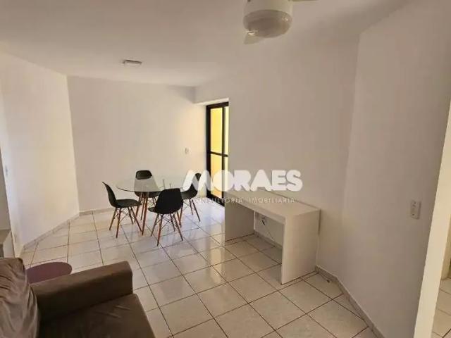Apartamento venda em Região Imediata de Bauru, Bauru