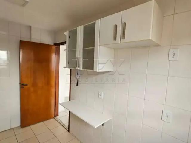 Apartamento venda em Região Imediata de Bauru, Bauru