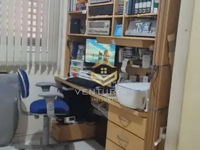 Apartamento venda em Região Imediata de Bauru, Bauru
