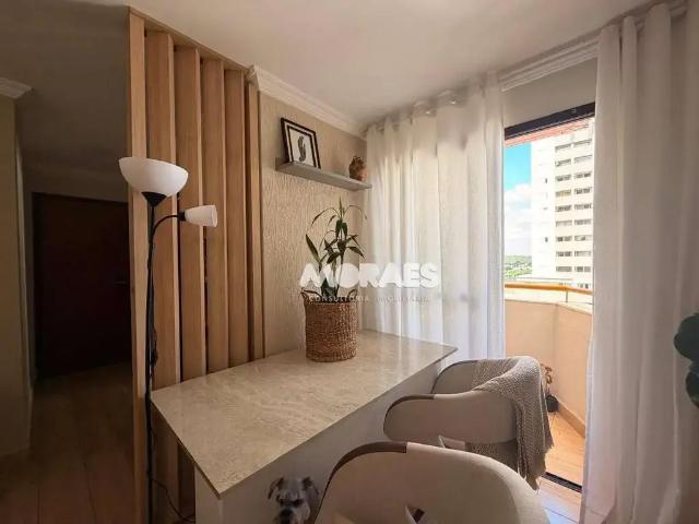 Apartamento venda em Região Imediata de Bauru, Bauru