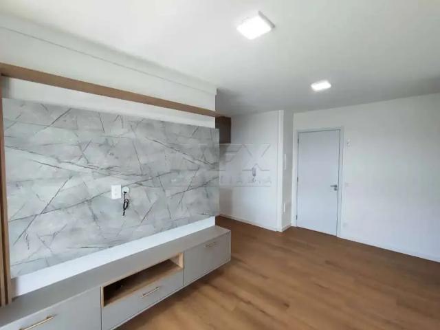 Apartamento venda em Jardim Contorno, Bauru