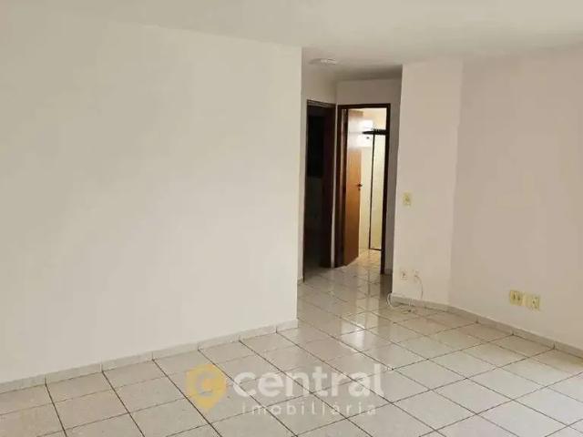 Apartamento venda em Região Imediata de Bauru, Bauru