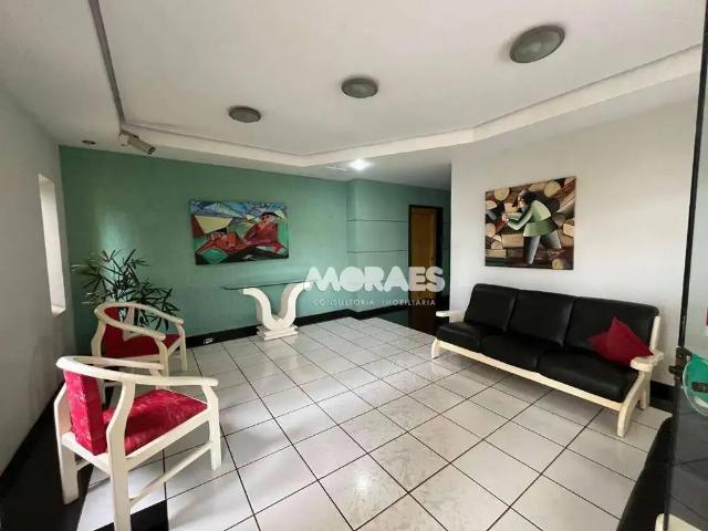 Apartamento venda em Região Imediata de Bauru, Bauru