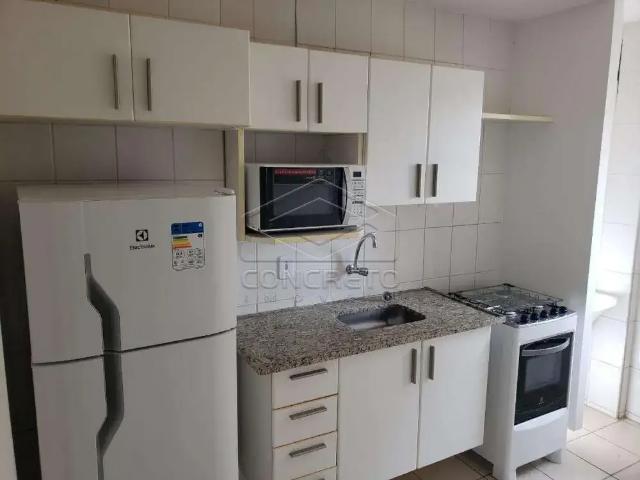 Apartamento venda em Região Imediata de Bauru, Bauru