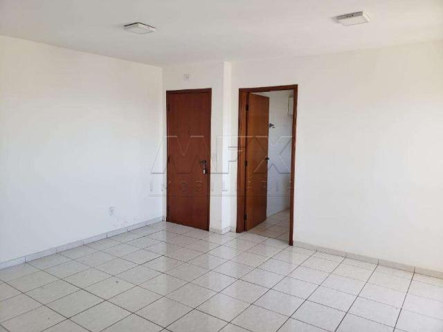 Apartamento venda em Região Imediata de Bauru, Bauru