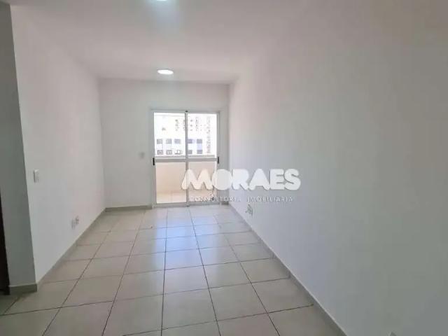 Apartamento venda em Região Imediata de Bauru, Bauru