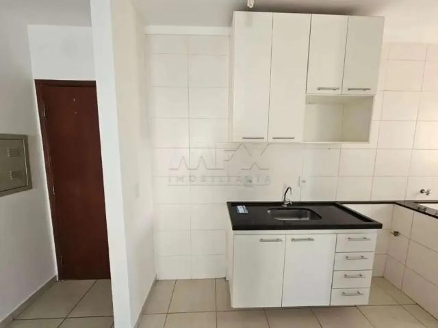 Apartamento venda em Região Imediata de Bauru, Bauru