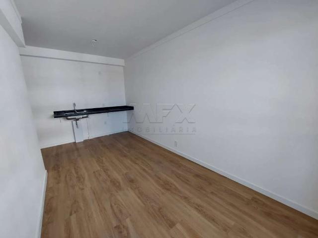 Apartamento venda em Região Imediata de Bauru, Bauru