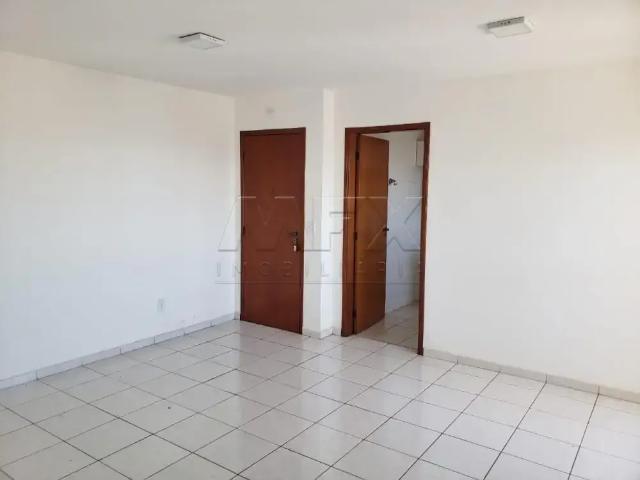 Apartamento venda em Região Imediata de Bauru, Bauru