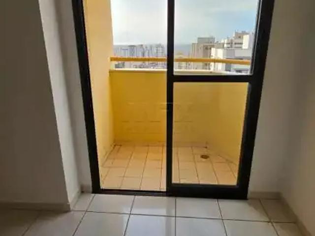 Apartamento venda em Região Imediata de Bauru, Bauru
