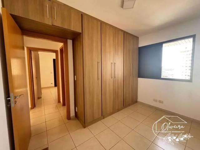 Apartamento venda em Região Imediata de Bauru, Bauru