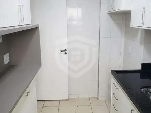 Apartamento venda em Região Imediata de Bauru, Bauru