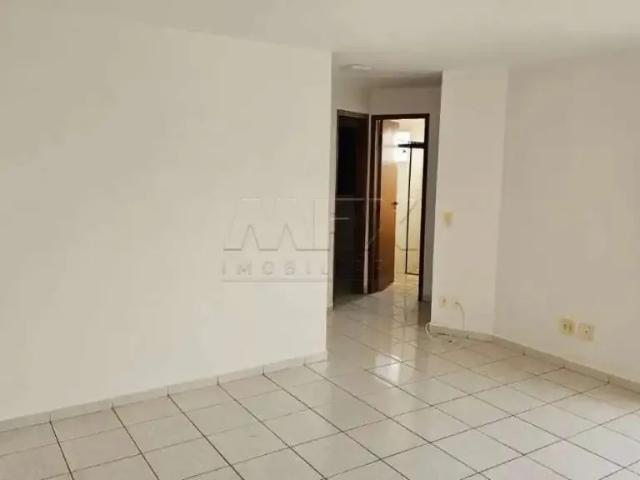Apartamento venda em Região Imediata de Bauru, Bauru