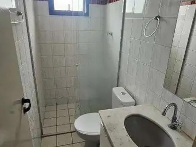 Apartamento venda em Região Imediata de Bauru, Bauru