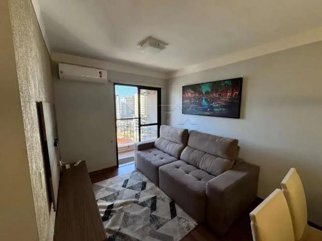 Apartamento venda em Região Imediata de Bauru, Bauru
