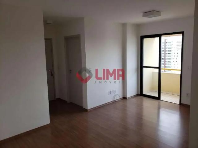 Apartamento venda em Jardim Contorno, Bauru