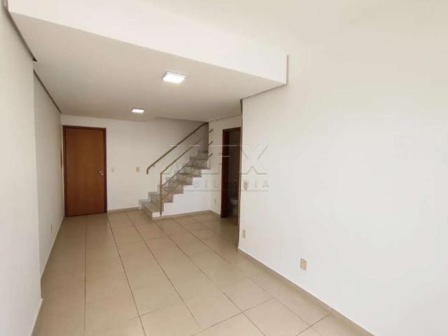 Apartamento venda em Região Imediata de Bauru, Bauru