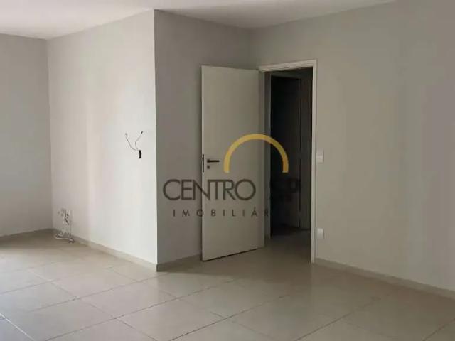 Apartamento venda em Região Imediata de Bauru, Bauru
