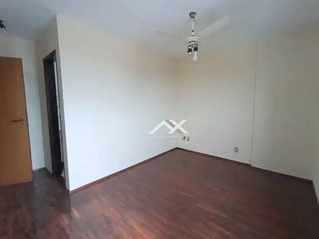 Apartamento venda em Jardim Contorno, Bauru