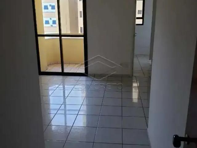 Apartamento venda em Região Imediata de Bauru, Bauru
