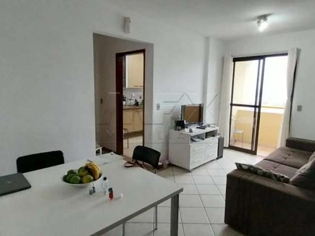 Apartamento venda em Região Imediata de Bauru, Bauru