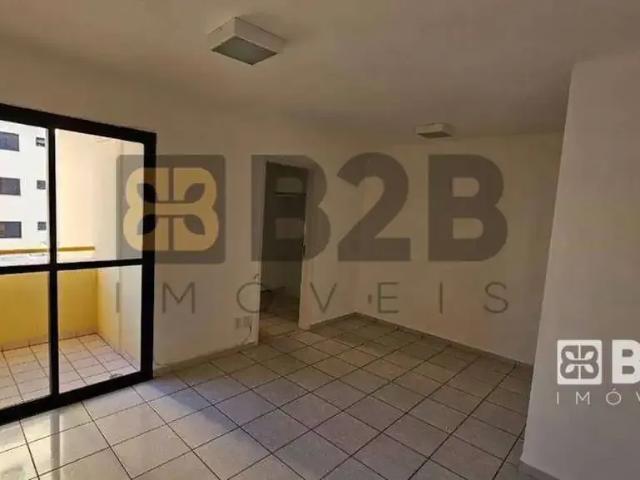 Apartamento venda em Região Imediata de Bauru, Bauru