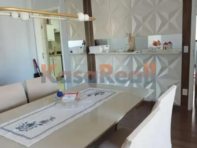 Apartamento venda em Região Imediata de Bauru, Bauru