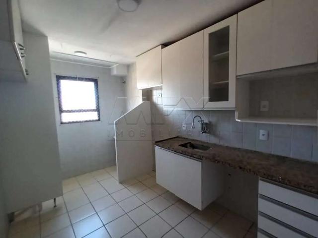 Apartamento venda em Região Imediata de Bauru, Bauru