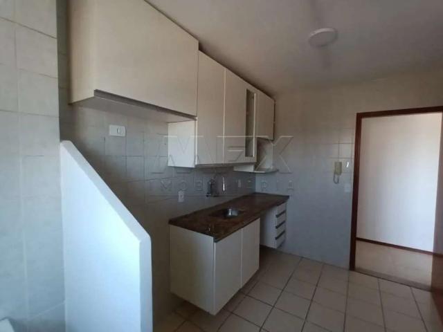 Apartamento venda em Região Imediata de Bauru, Bauru