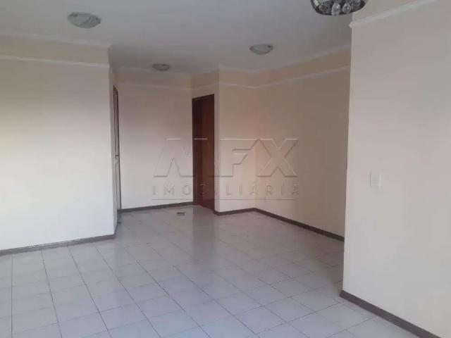 Apartamento venda em Região Imediata de Bauru, Bauru