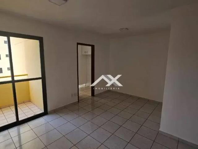 Apartamento venda em Jardim Contorno, Bauru