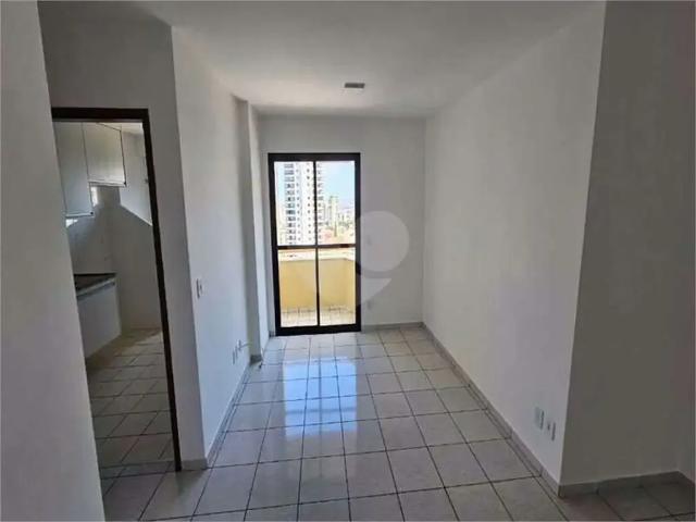 Apartamento venda em Região Imediata de Bauru, Bauru