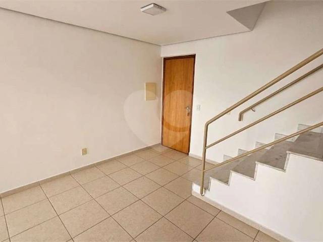Apartamento venda em Jardim Contorno, Bauru