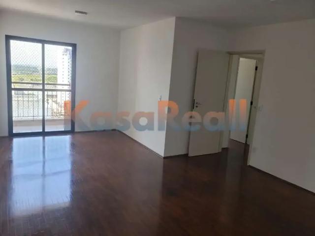 Apartamento venda em Região Imediata de Bauru, Bauru