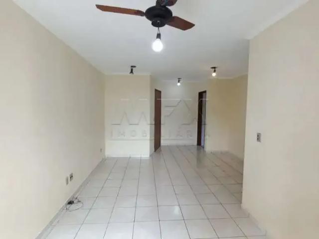 Apartamento venda em Região Imediata de Bauru, Bauru
