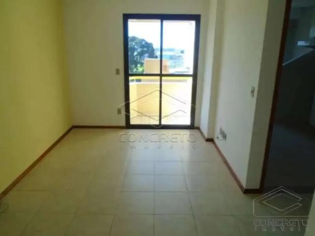 Apartamento venda em Região Imediata de Bauru, Bauru