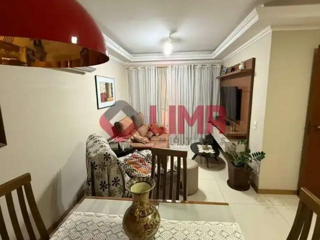 Apartamento venda em Região Imediata de Bauru, Bauru