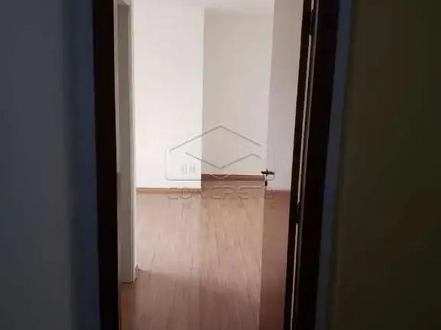Apartamento venda em Região Imediata de Bauru, Bauru