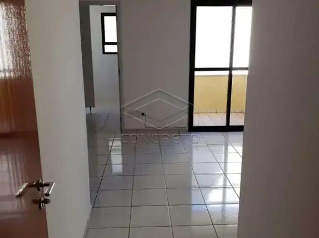 Apartamento venda em Região Imediata de Bauru, Bauru